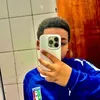 boy.46__
