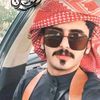 طٌنّآخِﮥ ﻋۆﻟ̲قيے⁹¹⁷