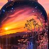 maryam.kbb