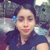 anai.ramirez47
