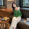 phm.hng.giang949