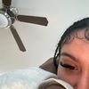 yofavlovergirl_._