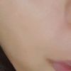 ambar_acosta29
