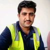 bilawalseeru13