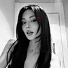 nxxty0