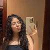 clara.36