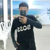 menor.amdrade
