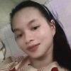 user4079076087612