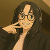 kpopzz93