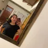 vickymejorees