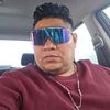 benjamin.martinez2208