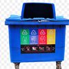 recycledbin1