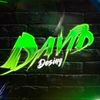 david.desing21