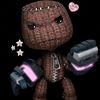 chipsroblox3