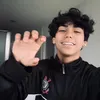 fcsonecazinn_