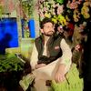 asad.khokhar2660