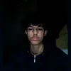 caiozzk07