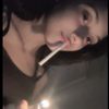 xxx_piercedprincess_xx