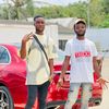 eugene.kwofie5