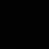 l7t_4