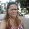 denny.mara.souza