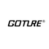 GOTURE.th