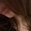rahaf__559