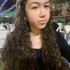 _aliceferreeira