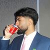 adamech_e