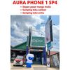 Aura Phone 1