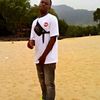 user9414692293754