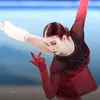 Sra.Trusova