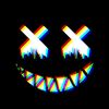 money_x_zaaa