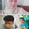 bayubagyoyuni3