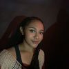 bbyica19