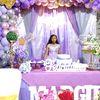 margie.juliett