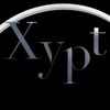 xypt.tt