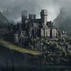 valdareth_kingdom