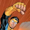 invinciblewatcher112