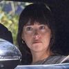 dakotajohnson.fp