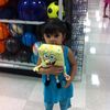 farah_alasaaf0