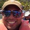 carlos.paul58