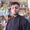 baberali678678