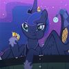 isxerneas