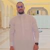 mohameed.moharem