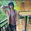 shwe.zin44440