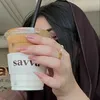 your_vp