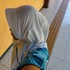 hiiniferasaja00