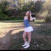 megan.iuzz