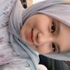 titiii360